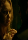 VampireDiariesWorld-dot-nl_TheOriginals_3x11WildAtHeart1016.jpg