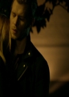 VampireDiariesWorld-dot-nl_TheOriginals_3x11WildAtHeart1020.jpg