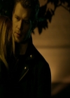 VampireDiariesWorld-dot-nl_TheOriginals_3x11WildAtHeart1021.jpg