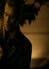 VampireDiariesWorld-dot-nl_TheOriginals_3x11WildAtHeart1023.jpg