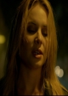 VampireDiariesWorld-dot-nl_TheOriginals_3x11WildAtHeart1027.jpg