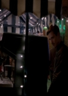 VampireDiariesWorld-dot-nl_TheOriginals_3x11WildAtHeart1042.jpg