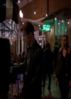 VampireDiariesWorld-dot-nl_TheOriginals_3x11WildAtHeart1045.jpg