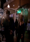 VampireDiariesWorld-dot-nl_TheOriginals_3x11WildAtHeart1046.jpg