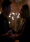 VampireDiariesWorld-dot-nl_TheOriginals_3x11WildAtHeart1047.jpg