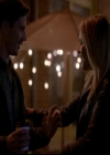 VampireDiariesWorld-dot-nl_TheOriginals_3x11WildAtHeart1048.jpg