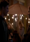 VampireDiariesWorld-dot-nl_TheOriginals_3x11WildAtHeart1051.jpg