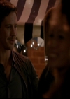 VampireDiariesWorld-dot-nl_TheOriginals_3x11WildAtHeart1052.jpg