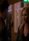 VampireDiariesWorld-dot-nl_TheOriginals_3x11WildAtHeart1054.jpg