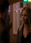 VampireDiariesWorld-dot-nl_TheOriginals_3x11WildAtHeart1055.jpg