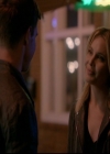 VampireDiariesWorld-dot-nl_TheOriginals_3x11WildAtHeart1056.jpg