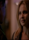 VampireDiariesWorld-dot-nl_TheOriginals_3x11WildAtHeart1061.jpg