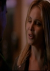 VampireDiariesWorld-dot-nl_TheOriginals_3x11WildAtHeart1062.jpg