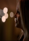 VampireDiariesWorld-dot-nl_TheOriginals_3x11WildAtHeart1063.jpg