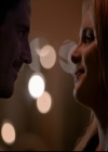 VampireDiariesWorld-dot-nl_TheOriginals_3x11WildAtHeart1065.jpg