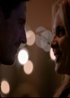 VampireDiariesWorld-dot-nl_TheOriginals_3x11WildAtHeart1067.jpg