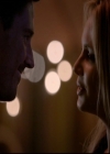 VampireDiariesWorld-dot-nl_TheOriginals_3x11WildAtHeart1073.jpg