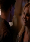 VampireDiariesWorld-dot-nl_TheOriginals_3x11WildAtHeart1078.jpg