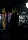 VampireDiariesWorld-dot-nl_TheOriginals_3x11WildAtHeart1087.jpg