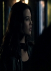 VampireDiariesWorld-dot-nl_TheOriginals_3x11WildAtHeart1088.jpg