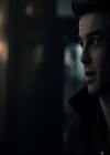 VampireDiariesWorld-dot-nl_TheOriginals_3x11WildAtHeart1091.jpg