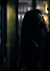 VampireDiariesWorld-dot-nl_TheOriginals_3x11WildAtHeart1100.jpg