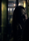 VampireDiariesWorld-dot-nl_TheOriginals_3x11WildAtHeart1101.jpg