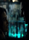 VampireDiariesWorld-dot-nl_TheOriginals_3x11WildAtHeart1103.jpg