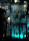 VampireDiariesWorld-dot-nl_TheOriginals_3x11WildAtHeart1104.jpg