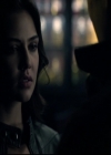 VampireDiariesWorld-dot-nl_TheOriginals_3x11WildAtHeart1105.jpg