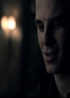 VampireDiariesWorld-dot-nl_TheOriginals_3x11WildAtHeart1107.jpg