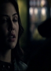 VampireDiariesWorld-dot-nl_TheOriginals_3x11WildAtHeart1111.jpg