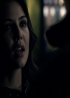 VampireDiariesWorld-dot-nl_TheOriginals_3x11WildAtHeart1112.jpg