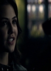 VampireDiariesWorld-dot-nl_TheOriginals_3x11WildAtHeart1113.jpg