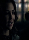 VampireDiariesWorld-dot-nl_TheOriginals_3x11WildAtHeart1114.jpg