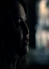 VampireDiariesWorld-dot-nl_TheOriginals_3x11WildAtHeart1120.jpg