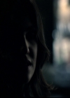 VampireDiariesWorld-dot-nl_TheOriginals_3x11WildAtHeart1121.jpg