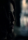 VampireDiariesWorld-dot-nl_TheOriginals_3x11WildAtHeart1122.jpg