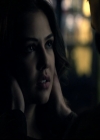 VampireDiariesWorld-dot-nl_TheOriginals_3x11WildAtHeart1125.jpg