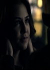 VampireDiariesWorld-dot-nl_TheOriginals_3x11WildAtHeart1126.jpg