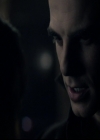 VampireDiariesWorld-dot-nl_TheOriginals_3x11WildAtHeart1127.jpg