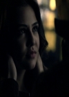 VampireDiariesWorld-dot-nl_TheOriginals_3x11WildAtHeart1128.jpg