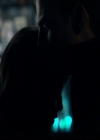 VampireDiariesWorld-dot-nl_TheOriginals_3x11WildAtHeart1133.jpg