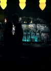 VampireDiariesWorld-dot-nl_TheOriginals_3x11WildAtHeart1137.jpg