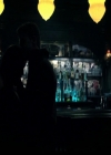 VampireDiariesWorld-dot-nl_TheOriginals_3x11WildAtHeart1139.jpg