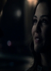 VampireDiariesWorld-dot-nl_TheOriginals_3x11WildAtHeart1152.jpg