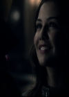 VampireDiariesWorld-dot-nl_TheOriginals_3x11WildAtHeart1153.jpg