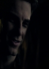 VampireDiariesWorld-dot-nl_TheOriginals_3x11WildAtHeart1154.jpg