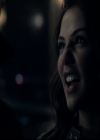 VampireDiariesWorld-dot-nl_TheOriginals_3x11WildAtHeart1155.jpg