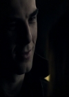 VampireDiariesWorld-dot-nl_TheOriginals_3x11WildAtHeart1157.jpg